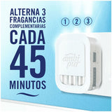 V4H691229CB3FE6B66589E11B80156128C6R6985118P2