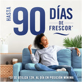 V4H9EE6230E89B3339C514DD343AAF9D8D6R6985122P3