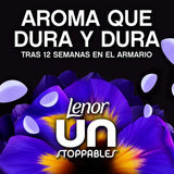 V2HA429E10A2A78927D13AF80D2B99D5C0DR6986293P2