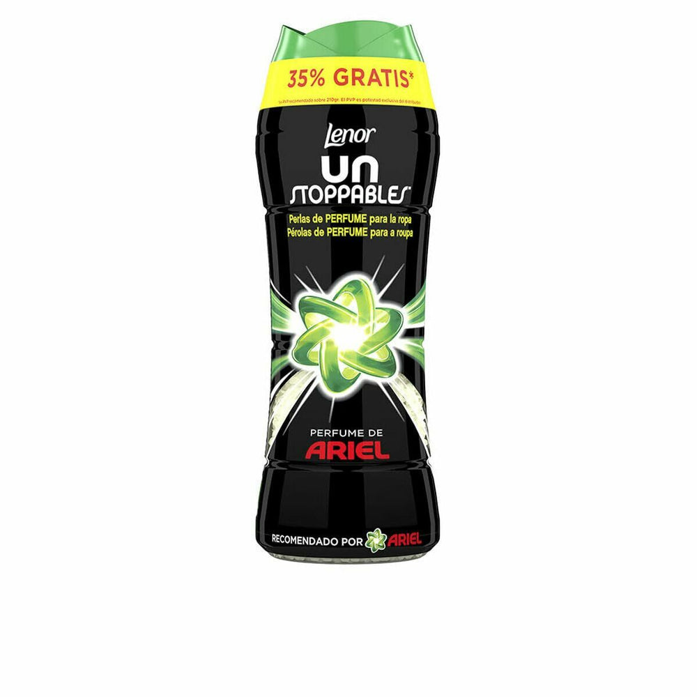 Suavizante para Ropa Lenor UNSTOPPABLES 270 g