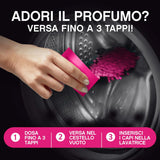 V2HAF66B02644B6E103F6F06E559B9139FCR6996643P5
