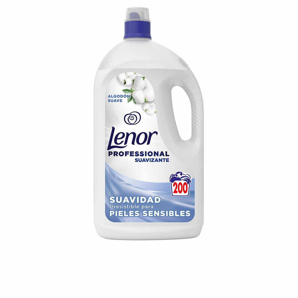 Suavizante para Ropa Lenor LENOR PROFESIONAL