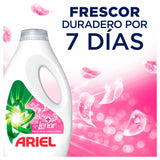 V2HF08C5C65C32FE1D6ACCA893A126F3129R6926885P2