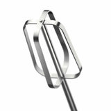 V12H2FF0752DF969CDD54155F314344AD3D9R3868847P4