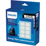 V7H5FEE564FC409E466BB3EBFC96B1689B6R6419372P5