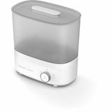 V4HB462A556B595AD6337CD9436FF30FED4R5771567P3