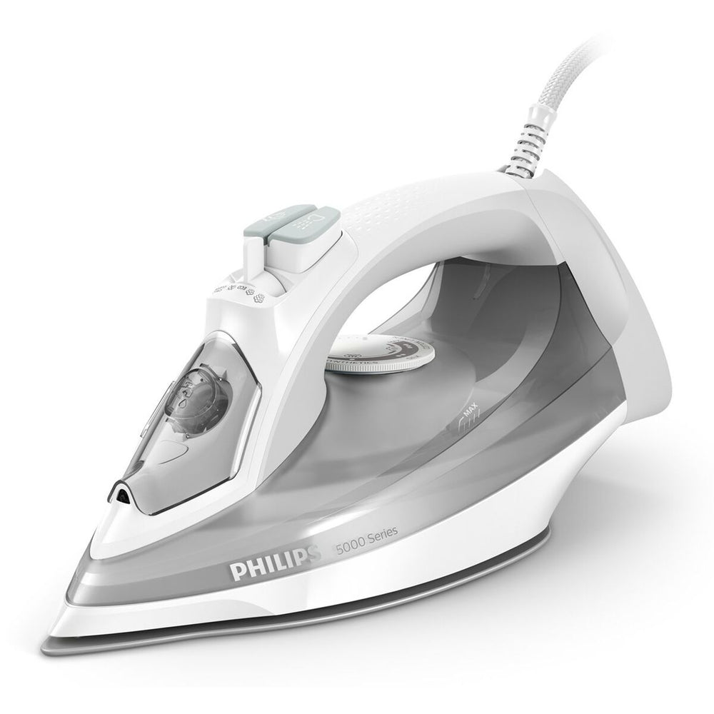 Plancha de Vapor Philips DST5010/10 2400 W
