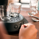 V13HBD90BA95AB0D0F85D0CD04E2EDEFB99AR3710830P3