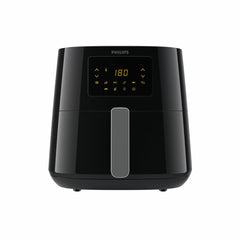 Friggitrice ad Aria Philips HD9270/70 Nero 1400 W