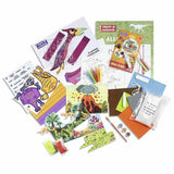 V7H8BE2D15EF8946F59E935FE3AE0E07DC5R5271594P2