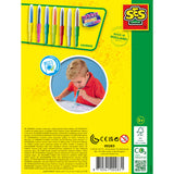 V7H302600E178CE0FEFA25BDF7627CFDA66R4076077P2