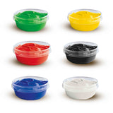 V5H47FFF3784A6D388D471B1F5E800EF29FR5468368P1