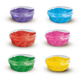 V6HB05D03A29D880DF3F38C02952039F03DR5468350P2