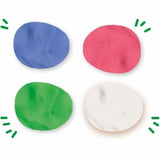 V2H58984FFC64C6E594B6E61AA7A4678216R7048822P10