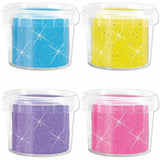 V6H7227A067C6063EE1E223802C0D476101R4485872P5