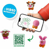 V4HB93156CF68123B363093B9E03AA83B58R4485922P3
