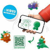 V4H1AB1AD881023030B8A087E31344550ACR4485965P3