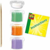 V6HCA6498A2823BE84F5A981CF6A5F318C5R4485970P5