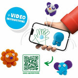 V6H6396363B9240AD23A4EA4DC4AF42280DR4485905P3