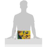 V7HCE0E66B2728AB2EA297AB3903ABBC15BR4122812P4