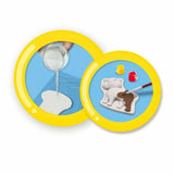 V6H0067D28122EB24A8140B390FAD25A0B0R5468361P4