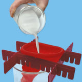 V5HF2B5792AC67AF177915F5B0E7A1CE7F5R5468376P2