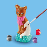 V6H7EA6A44814E581482569ACED332410EDR5468378P3