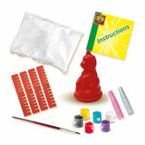 V5H4D82F917DE1D5CAAC709050EB48DC7FFR5468330P2