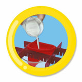 V6HA296A518E9D345381B71C65B31C67D73R5468338P4