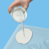 V5H0352B528C5C63772D42512C9A46A8648R5468360P2