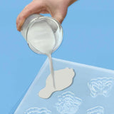 V7H895AE8C8FCFF8F99059225F56147662CR7134786P2