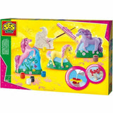 V7HE194AD4CAAC7C35144978CC832771412R5377201P1