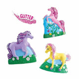 V7H14FB1475457FF65E7D61A10DA6F14A70R5377202P2