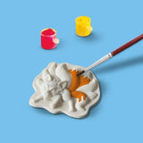 V6H010AA767DF31926456CB89FCE7978AD8R5468475P3