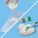 V5H8B85F2572B69DAFA5C763EF4C5E3841BR5468410P3