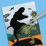 V5H66B55A10186041B81FBF6BD0CA523A57R5468415P5