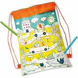 V2HA4D9BC516961E7CA1430769EEF388706R7142231P4