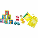 V8H2E79EB367462586DF469D05346C2F732R7023198P2