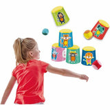 V9H4B57309D79FDBA7BCE28554D29BF5568R7023200P4