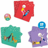 V5HAE67EB56944BA2F31E26CA6E8493F787R5916897P5