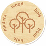 V4H5EA9A21AC4FA421059C7134AC5BAE0A6R5916913P6