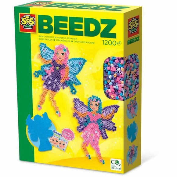 V4HEBC1251BB1AB266E2DE48281283DD052R4485895P1