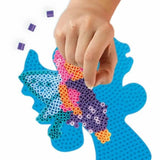 V6HB70A82474E168D4344E7E22222ABDE25R4485899P2