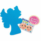 V5HCDEF8DBCB6039EC13D8D9069F3563F9DR4485903P3