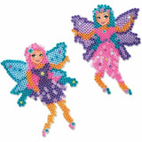 V6H6C8BB460A1B21CBDD598CC7A0879439ER4485907P4