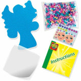 V6H9128674E709AD1958CB719B80E356B63R4485910P5