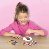 V5HF60927FFB91EACEC76BFF0D9F645CFA6R4485840P2