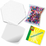 V5HD5E1B3BF5E5B97D3B57D5268B71E4FDER4485847P5