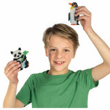 V5HFA86A2D14122ABEF8C3A37B550D359B5R4485875P2