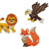 V5H305A0AF3855D2BB06DFCBB033DD59EFAR4485881P4